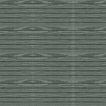 Террасная доска Смарт Анис 110 Кантри Полнотелая Без Паза (10-012-10018)