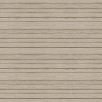 Террасная доска Классик Арахис 217 Патио Полнотелая Без Паза (10-012-10023)