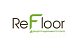Refloor