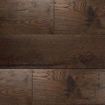 Инженерная доска однополосная Premium Арт. 46 (10-010-02029)