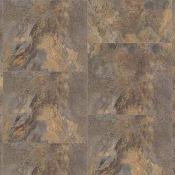 Виниловый ламинат Lounge Cocktail (10-009-01221)