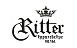Ritter