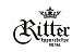 Ritter
