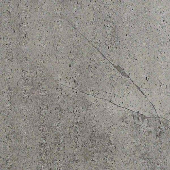 SPC ламинат Ceramo Серый Бетон 61602 (10-009-09450)