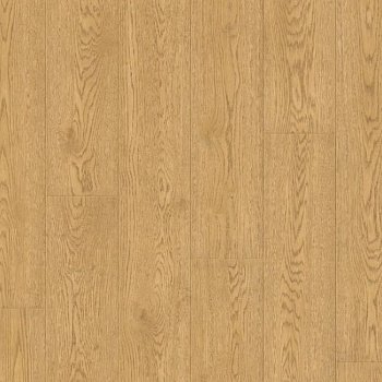 Ламинат Uppsala pro Дуб Вековой теплый натуральный (L1249-05031)