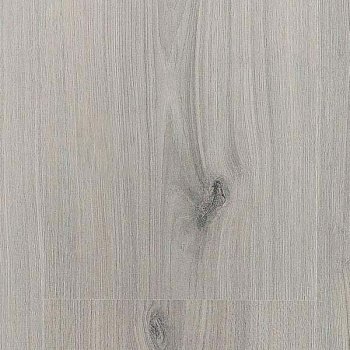 Ламинат Livanti Дуб Цветочный Lvi61067 (10-010-05059)