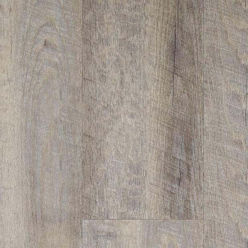 SPC ламинат Real Wood Дуб Carry Есо2-10 (25-010-00022)