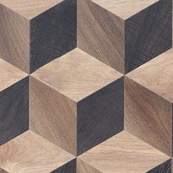 Виниловый ламинат Moods Diamond 273 (10-010-03201)