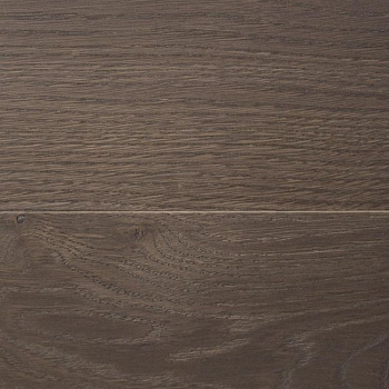 Инженерная доска однополосная Smoked Line Smoked Line 05 (10-010-01149)