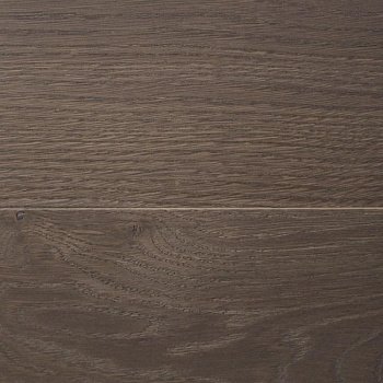 Инженерная доска однополосная Smoked Line Smoked Line 05 (10-010-01149) Инженерная доска однополосная Smoked Line Smoked Line 05 (10-010-01149)