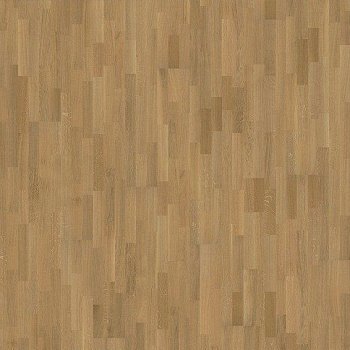 Паркетная доска Original Европейская Дуб Вена (26-002-00455)