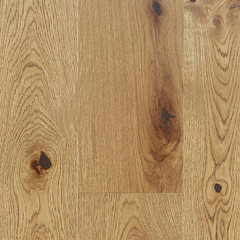 Паркетная доска Tastes Of Life Дуб Biscotti (BC1-DBE1-L05-BJH-D14180-U)