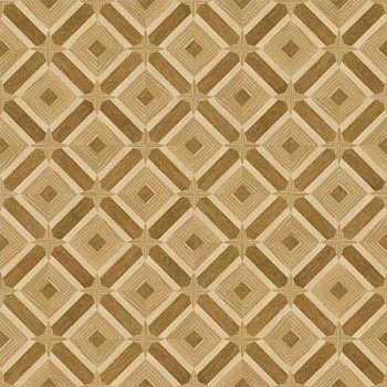 Щитовой художественный паркет  (26-010-143)