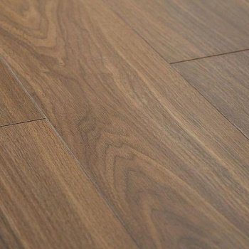 Ламинат Platinium Marine Орех Индийский D3875 (10-009-02215)