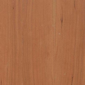 Паркет Ёлка Prestige 10mm Вишня Американская (KIP23K6D)