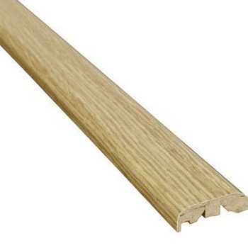 Плинтус напольный  Универсальный (10-100-00686) Плинтус напольный  Универсальный (10-100-00686)