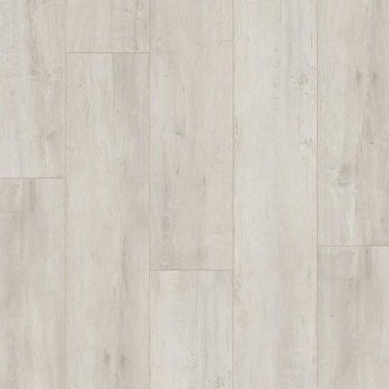 Ламинат Exquisit Plus Дуб Восточный Белый D4984 (10-009-09825)