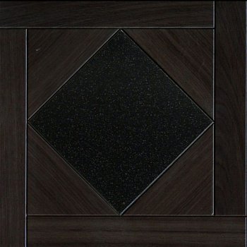 Модульный паркет  С Камнем 26-006-00361 (26-006-00361)