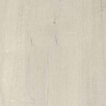 SPC ламинат Comfort Дуб Лондонский Туман 81996-14 (10-009-09044)