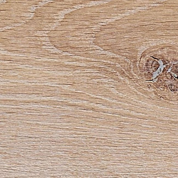 Паркетная доска Diva 184 12мм Clic Hdf Дуб Зенитюд Песок (1017917)