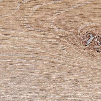 Паркетная доска Diva 184 12мм Clic Hdf Дуб Зенитюд Песок (1017917)