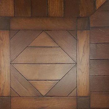 Модульный паркет  26-006-00192 (26-006-00192) Модульный паркет  26-006-00192 (26-006-00192)