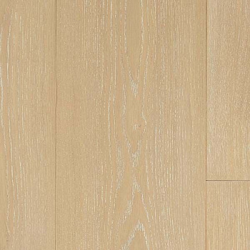 Инженерная доска Select Арт. 708 (10-010-02084)
