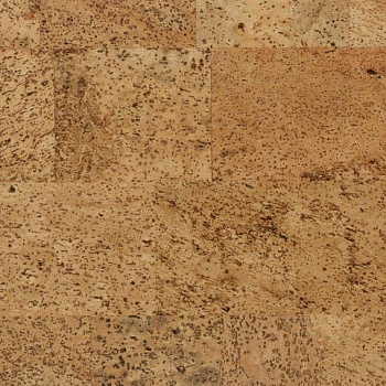 Пробковое покрытие Homecork Exbrick (20-014-00112)