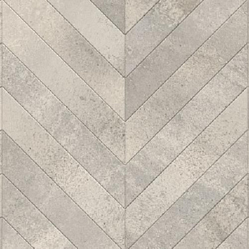 Виниловый ламинат Moods Chevron 418 (10-010-03243)