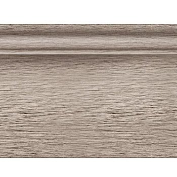 Плинтус напольный  D005-77 (10-009-08531)