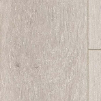Ламинат 500 Xxl 4v Дуб Премиум Серый (LA168XXLV4)