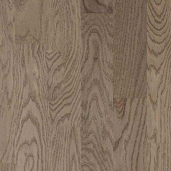 Паркетная доска Smart Дуб Рэйнбоу (21-002-00041)