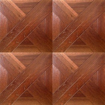 Модульный паркет  26-006-00245 (26-006-00245) Модульный паркет  26-006-00245 (26-006-00245)