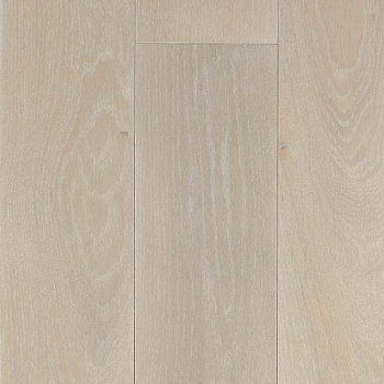 Массивная доска Classic Oak Paola Ww025/2 (10-010-02667)
