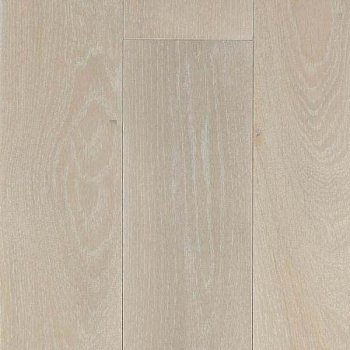 Массивная доска Classic Oak Paola Ww025/2 (10-010-02667)