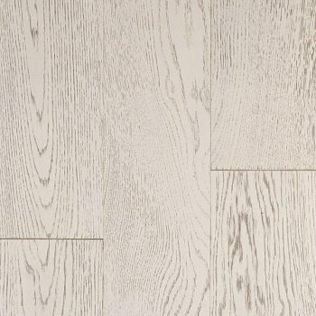 Инженерная доска  Дуб Латте 15х180мм (10-009-07769)