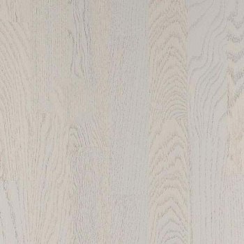 Паркетная доска Space Collection Oak Milky Way (46-002-00014)