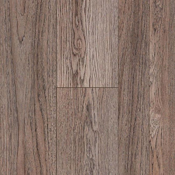 Ламинат Floorpan Blue Дуб Греймут Fp705.2 (10-010-05112)