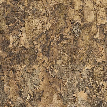 Пробковое покрытие Muro Collection Roccia (10-010-00263)