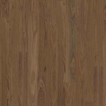 Паркетная доска Life Pure Walnut 1s (10-010-04546)