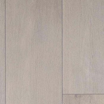 Ламинат Living .t Autentic Granada Oak 879185 (10-010-02734)