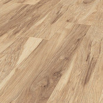 Ламинат Vintage Classic Натуральный Гикори 5943 (62-001-00121)