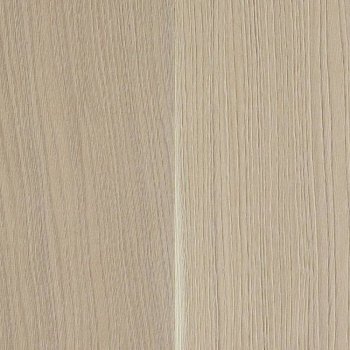 Паркетная доска Commodity Специальная Программа Дуб Гармиш (45-002-00029)