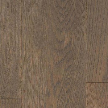 Инженерная доска однополосная Select Арт. 705 (10-010-02081)