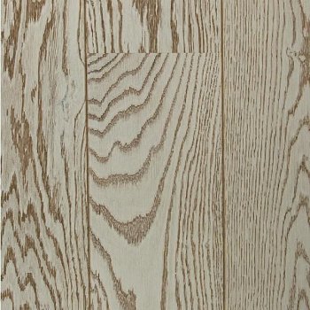 Паркетная доска  Oak Arctos (46-002-00108)