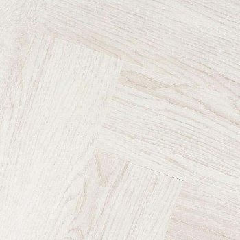 Виниловый ламинат Wood Дуб Лапландский Fx-105 (10-009-09564)