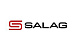 Salag