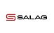 Salag