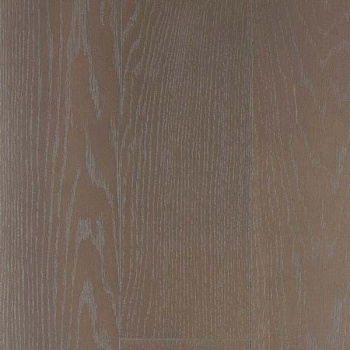 Инженерная доска Origin Oak Macys Ww006 125/145 Рустик (10-009-03238)