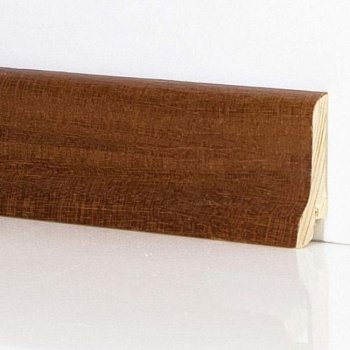 Плинтус напольный  Ятоба (10-100-00973)